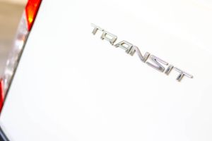 Ford Transit T330 L3H2 2.0 EcoBlue Trend - Foto 11