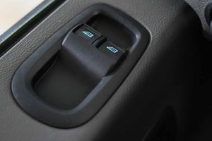 Ford Transit T330 L3H2 2.0 EcoBlue Trend - Foto 27