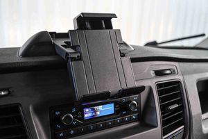 Ford Transit T330 L3H2 2.0 EcoBlue Trend - Foto 39