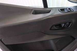 Ford Transit T330 L3H2 2.0 EcoBlue Trend - Foto 26