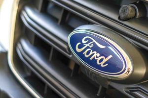 Ford Transit T330 L3H2 2.0 EcoBlue Trend - Foto 8