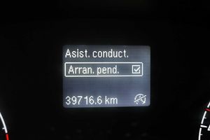 Ford Transit T330 L3H2 2.0 EcoBlue Trend - Foto 41