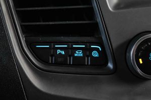 Ford Transit T330 L3H2 2.0 EcoBlue Trend - Foto 31