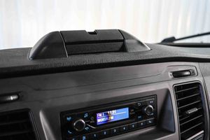 Ford Transit T330 L3H2 2.0 EcoBlue Trend - Foto 38