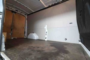 Ford Transit T330 L3H2 2.0 EcoBlue Trend - Foto 23