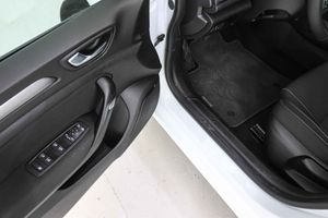 Renault Megane Business TCe 85 kW (115CV) -SS - Foto 28
