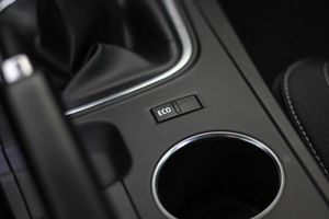 Renault Megane Business TCe 85 kW (115CV) -SS - Foto 38