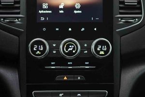 Renault Megane Business TCe 85 kW (115CV) -SS - Foto 39