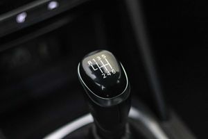 Renault Megane Business TCe 85 kW (115CV) -SS - Foto 37