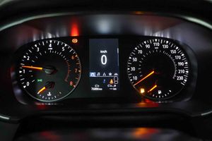 Renault Megane Business TCe 85 kW (115CV) -SS - Foto 34