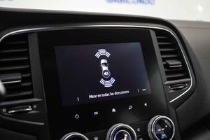 Renault Megane Business TCe 85 kW (115CV) -SS - Foto 46