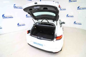 Renault Megane Business TCe 85 kW (115CV) -SS - Foto 44