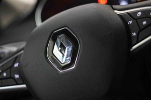 Renault Megane Business TCe 85 kW (115CV) -SS - Foto 32