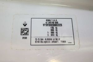 Renault Megane Business TCe 85 kW (115CV) -SS - Foto 7