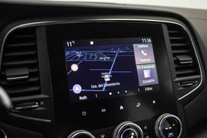 Renault Megane Business TCe 85 kW (115CV) -SS - Foto 47