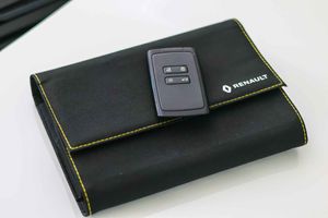 Renault Megane Business TCe 85 kW (115CV) -SS - Foto 53