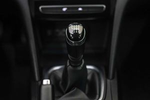 Renault Megane Business TCe 85 kW (115CV) -SS - Foto 36