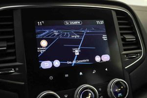 Renault Megane Business TCe 85 kW (115CV) -SS - Foto 49