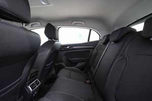 Renault Megane Business TCe 85 kW (115CV) -SS - Foto 43