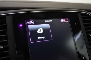 Renault Talisman Business TCe 117 kW (160CV) EDC GPF - Foto 55