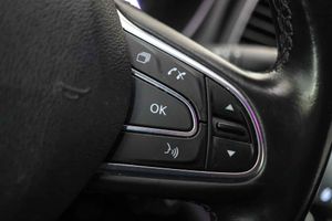 Renault Talisman Business TCe 117 kW (160CV) EDC GPF - Foto 35