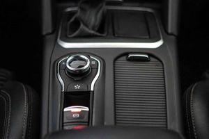 Renault Talisman Business TCe 117 kW (160CV) EDC GPF - Foto 40