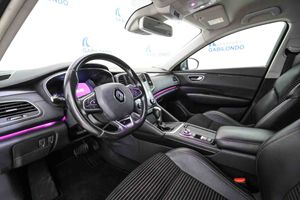 Renault Talisman Business TCe 117 kW (160CV) EDC GPF - Foto 27