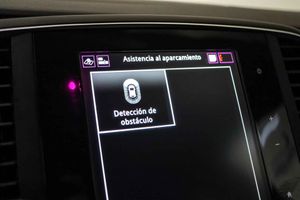 Renault Talisman Business TCe 117 kW (160CV) EDC GPF - Foto 57