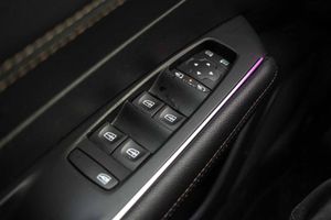 Renault Talisman Business TCe 117 kW (160CV) EDC GPF - Foto 30