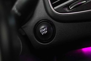 Renault Talisman Business TCe 117 kW (160CV) EDC GPF - Foto 39