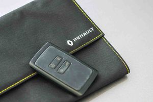 Renault Talisman Business TCe 117 kW (160CV) EDC GPF - Foto 59