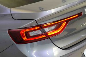 Renault Talisman Business TCe 117 kW (160CV) EDC GPF - Foto 16