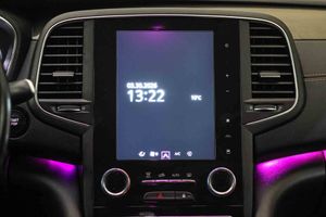 Renault Talisman Business TCe 117 kW (160CV) EDC GPF - Foto 43