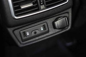 Renault Talisman Business TCe 117 kW (160CV) EDC GPF - Foto 42