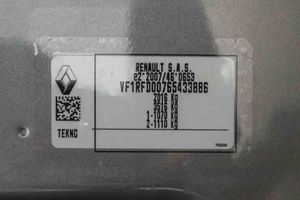 Renault Talisman Business TCe 117 kW (160CV) EDC GPF - Foto 7