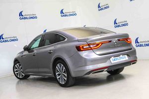 Renault Talisman Business TCe 117 kW (160CV) EDC GPF - Foto 13