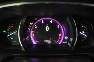 Renault Talisman Business TCe 117 kW (160CV) EDC GPF - Foto 38