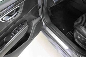 Renault Talisman Business TCe 117 kW (160CV) EDC GPF - Foto 29