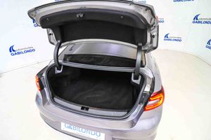 Renault Talisman Business TCe 117 kW (160CV) EDC GPF - Foto 49