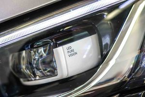 Renault Talisman Business TCe 117 kW (160CV) EDC GPF - Foto 15