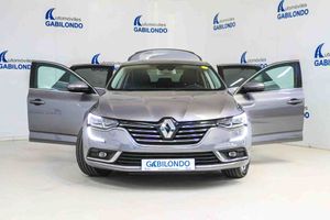 Renault Talisman Business TCe 117 kW (160CV) EDC GPF - Foto 24