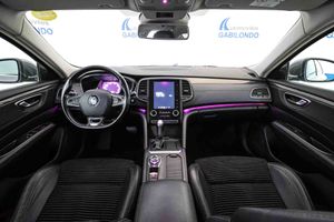 Renault Talisman Business TCe 117 kW (160CV) EDC GPF - Foto 31