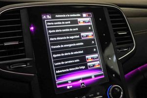 Renault Talisman Business TCe 117 kW (160CV) EDC GPF - Foto 56