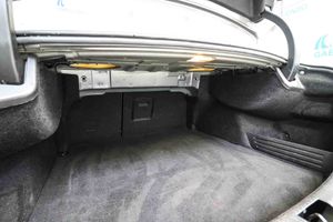 Renault Talisman Business TCe 117 kW (160CV) EDC GPF - Foto 50