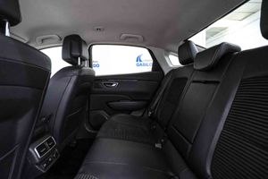 Renault Talisman Business TCe 117 kW (160CV) EDC GPF - Foto 48