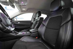 Renault Talisman Business TCe 117 kW (160CV) EDC GPF - Foto 28