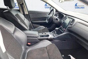 Renault Talisman Business TCe 117 kW (160CV) EDC GPF - Foto 4