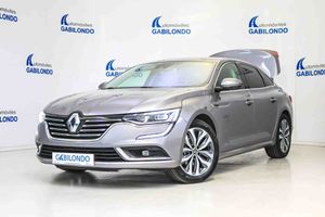 Renault Talisman Business TCe 117 kW (160CV) EDC GPF - Foto 17