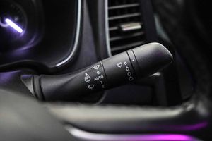 Renault Talisman Business TCe 117 kW (160CV) EDC GPF - Foto 37