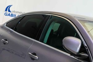 Renault Talisman Business TCe 117 kW (160CV) EDC GPF - Foto 20